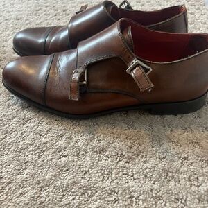 Men’s Exclusif- Paris Dress Shows